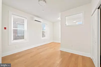 718 S 3rd Street #UNIT 2R, Philadelphia, PA 19147 - Photo 7