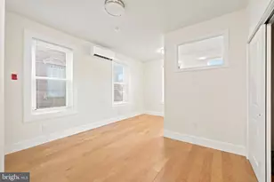 718 S 3rd St, Philadelphia, PA 19147 - Photo 7