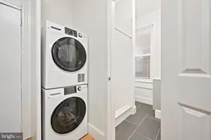 718 S 3rd St, Philadelphia, PA 19147 - Photo 3