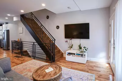 1320 S Bancroft Street, Philadelphia, PA 19146 - Photo 3