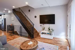 1320 S Bancroft St, Philadelphia, PA 19146 - Photo 3