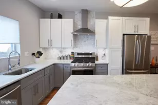 1320 S Bancroft St, Philadelphia, PA 19146 - Photo 5