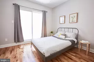 1320 S Bancroft St, Philadelphia, PA 19146 - Photo 11