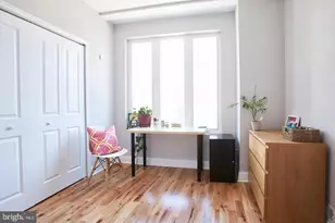 1320 S Bancroft St, Philadelphia, PA 19146 - Photo 15