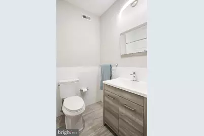 1320 S Bancroft Street, Philadelphia, PA 19146 - Photo 13