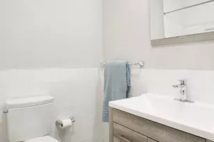 1320 S Bancroft St, Philadelphia, PA 19146 - Photo 13