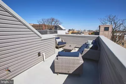 1320 S Bancroft Street, Philadelphia, PA 19146 - Photo 19