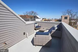 1320 S Bancroft St, Philadelphia, PA 19146 - Photo 19