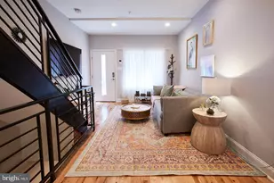 1320 S Bancroft St, Philadelphia, PA 19146 - Photo 1