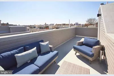 1320 S Bancroft Street, Philadelphia, PA 19146 - Photo 17