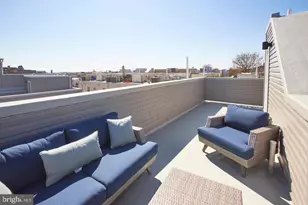1320 S Bancroft St, Philadelphia, PA 19146 - Photo 17