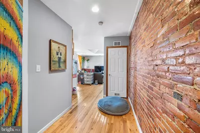 3000 W Girard Avenue, Philadelphia, PA 19130 - Photo 23