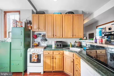 3000 W Girard Avenue, Philadelphia, PA 19130 - Photo 29