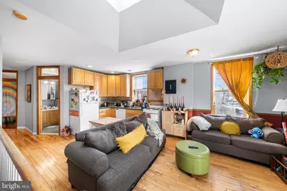 3000 W Girard Avenue, Philadelphia, PA 19130 - Photo 15