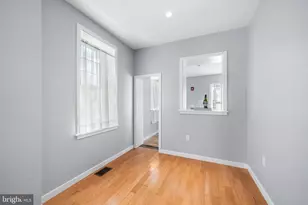 3000 W Girard Ave, Philadelphia, PA 19130 - Photo 9