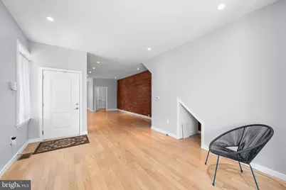 3000 W Girard Avenue, Philadelphia, PA 19130 - Photo 5