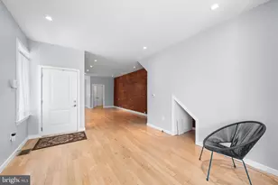 3000 W Girard Ave, Philadelphia, PA 19130 - Photo 5