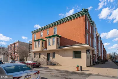 3000 W Girard Avenue, Philadelphia, PA 19130 - Photo 1