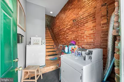 3000 W Girard Avenue, Philadelphia, PA 19130 - Photo 37