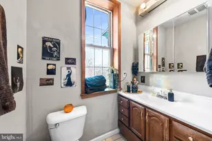 3000 W Girard Ave, Philadelphia, PA 19130 - Photo 31