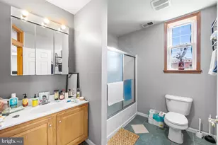 3000 W Girard Ave, Philadelphia, PA 19130 - Photo 21