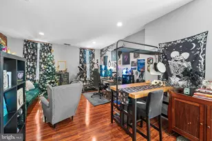 3000 W Girard Ave, Philadelphia, PA 19130 - Photo 25