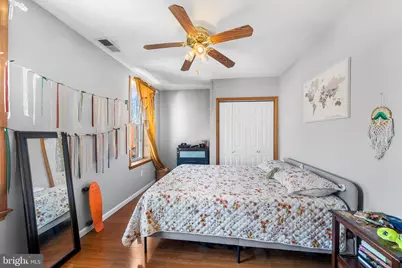 3000 W Girard Avenue, Philadelphia, PA 19130 - Photo 19