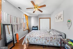 3000 W Girard Ave, Philadelphia, PA 19130 - Photo 19