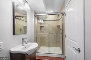 3000 W Girard Ave, Philadelphia, PA 19130 - Photo 13