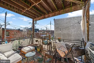 3000 W Girard Avenue, Philadelphia, PA 19130 - Photo 35
