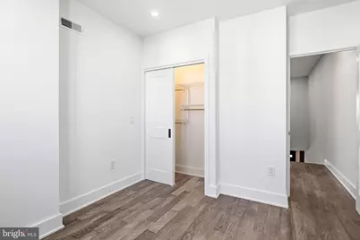 3410 Almond Street, Philadelphia, PA 19134 - Photo 25