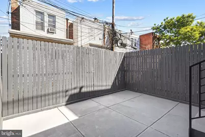 3410 Almond Street, Philadelphia, PA 19134 - Photo 33