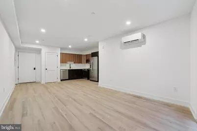 808 N 3rd Street #12, Philadelphia, PA 19123 - Photo 5