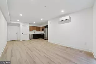 808 N 3rd St, Philadelphia, PA 19123 - Photo 5
