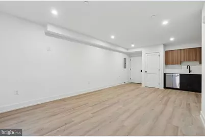 808 N 3rd Street #12, Philadelphia, PA 19123 - Photo 7