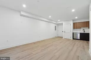 808 N 3rd St, Philadelphia, PA 19123 - Photo 7
