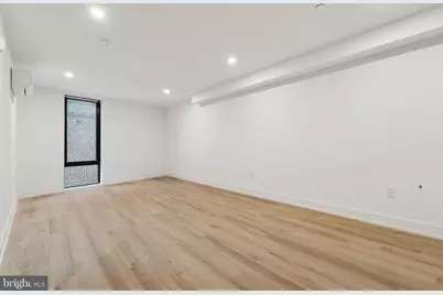 808 N 3rd Street #12, Philadelphia, PA 19123 - Photo 3
