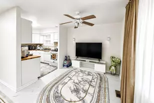 10214 Bustleton Ave, Philadelphia, PA 19116 - Photo 5