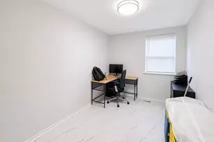 10214 Bustleton Ave, Philadelphia, PA 19116 - Photo 9