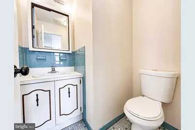 10214 Bustleton Avenue, Philadelphia, PA 19116 - Photo 21