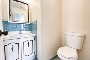 10214 Bustleton Ave, Philadelphia, PA 19116 - Photo 21