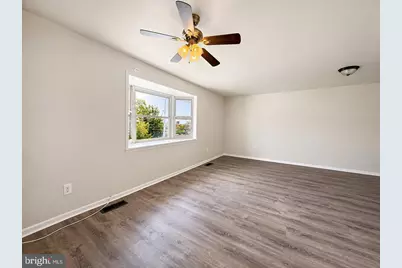 10214 Bustleton Avenue, Philadelphia, PA 19116 - Photo 17