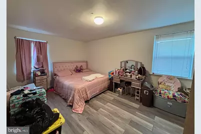 10214 Bustleton Avenue, Philadelphia, PA 19116 - Photo 19