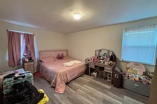 10214 Bustleton Ave, Philadelphia, PA 19116 - Photo 19