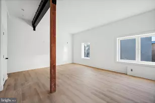 808 N 3rd St, Philadelphia, PA 19123 - Photo 5