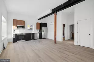 808 N 3rd St, Philadelphia, PA 19123 - Photo 3