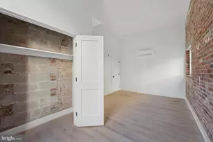 808 N 3rd St, Philadelphia, PA 19123 - Photo 13