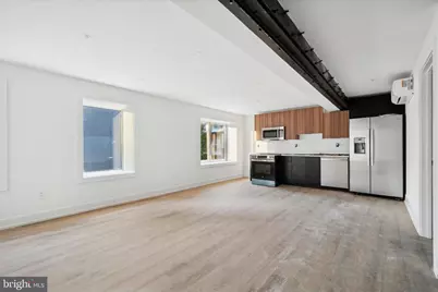 808 N 3rd Street #29, Philadelphia, PA 19123 - Photo 3