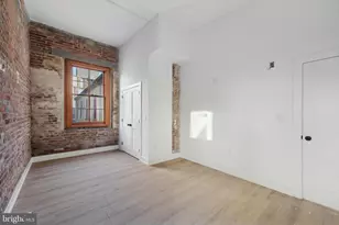 808 N 3rd St, Philadelphia, PA 19123 - Photo 9