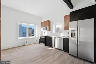 808 N 3rd St, Philadelphia, PA 19123 - Photo 1